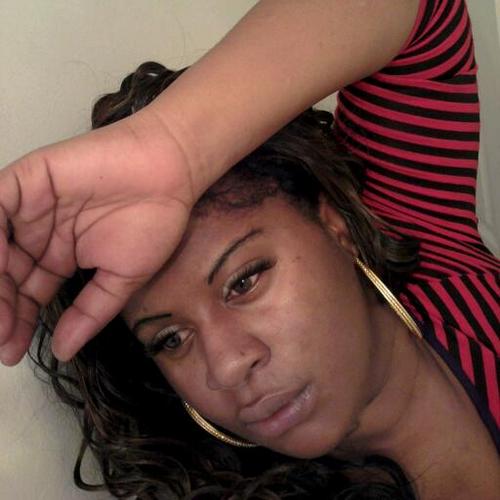 Miss_Wyne_Phyne's profile picture. I'm a loving mother of Two. one of the nicest female you'd ever encounter. just don't take my kindness for weakness. #FollowMe