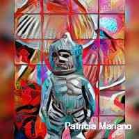 mekadeepaanwit's profile picture. Ittookmeyearstolooklikethis