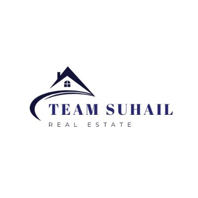 teamsuhailhomes Profile Picture