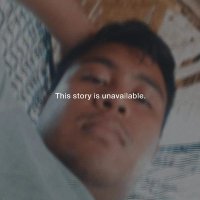 👀 (@mxxxl_) 's Twitter Profile Photo