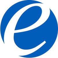 Estia Centre (@estia_centre) 's Twitter Profile Photo Estia Centre (@estia_centre) 's Twitter Profile Photo