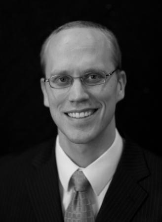 jacob_briggs's profile picture. attorney, entrepreneur, husband, son, and brother