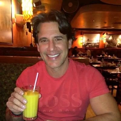 JorgeA11514's profile picture. 