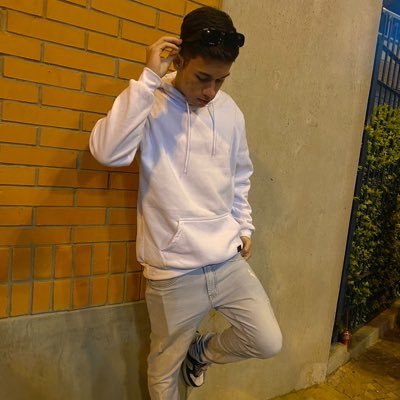 MiguelL23404148's profile picture. Go ahead… @mg_fdl