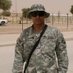 Boostedprinceofarabia (@boostedprince) Twitter profile photo Boostedprinceofarabia (@boostedprince) Twitter profile photo