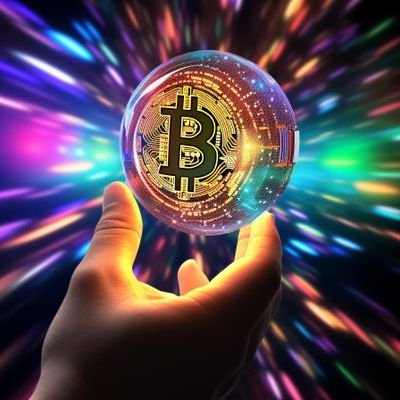 O mercado é uma máquina que transfere dinheiro dos impacientes para os pacientes....🚀🚀🚀🚀