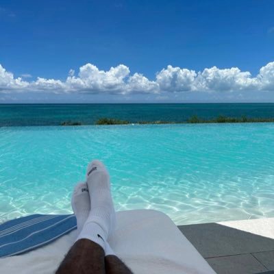 g_shr3's profile picture. Strength In Numbers @warriors