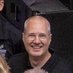 Erwin Lamers (@erwinlamers) Twitter profile photo Erwin Lamers (@erwinlamers) Twitter profile photo