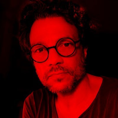 tjaynftart's profile picture. NFT Artist | Digital Creator | Human Being