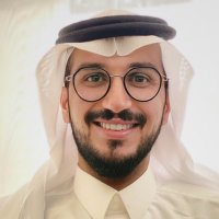مـحـمــد آل ظـافــر (@mohammadalshom1) 's Twitter Profile