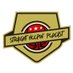 Straight Hoopin Podcast (@st8hoopinpod) Twitter profile photo Straight Hoopin Podcast (@st8hoopinpod) Twitter profile photo