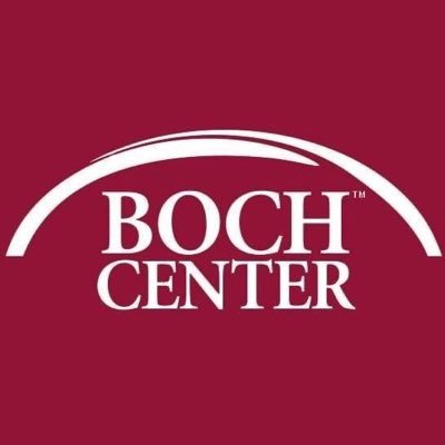 BochCenter Profile Picture