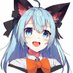 Ainyaku (@ainyaku) Twitter profile photo Ainyaku (@ainyaku) Twitter profile photo