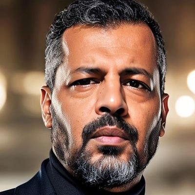 mounirdupre's profile picture. Rien à dire sur moi