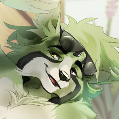 🔞 NSFW! 18+ ONLY! 🔞 Lots of lewd, gay art retweets. Soft in the streets, Soft in the sheets. p🎨: @Peritian