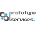 Prototype Services (@pservices) Twitter profile photo
