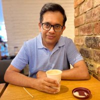 Ahmed Kadir (@kadirahmed123) 's Twitter Profile