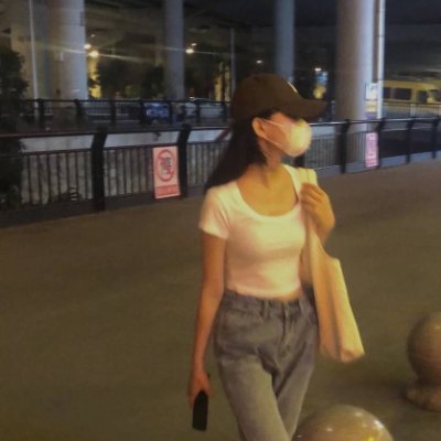 Nafilniam's profile picture. 
