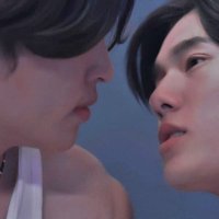 อยู่ดีๆภูวินแม่งหล่อชิบหาย (@boo_boo_lucky) 's Twitter Profile