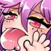 Cheribiri 🐉⚡| MOVED TO 🦋 (@cheribiri) Twitter profile photo Cheribiri 🐉⚡| MOVED TO 🦋 (@cheribiri) Twitter profile photo