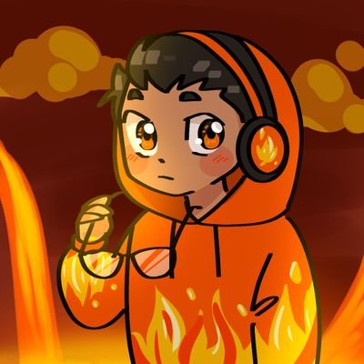 š¬ Video Editor | Worked with @FGTeeV @enyooez @SamuelBrownRBT @iamrobtv @RapidReacts @3pointsha | Ready to create some bangers? Letās chat š„š«” (My Workš)