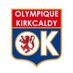 Olympique Kirkcaldy F.C (@olympiquekdy) Twitter profile photo Olympique Kirkcaldy F.C (@olympiquekdy) Twitter profile photo