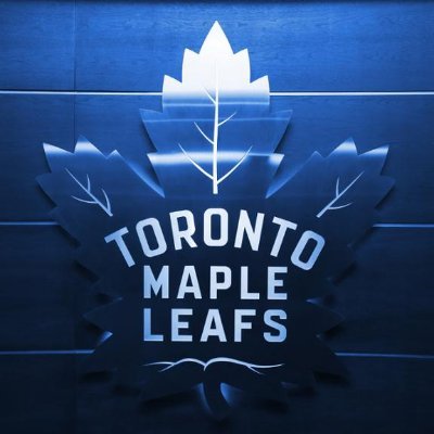 28 Canada, Gamer

#RuleTheJungle #leafsforever #Nextlevel #WeTheNorth