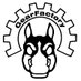 gear-factory (@gearfactory_eu) Twitter profile photo gear-factory (@gearfactory_eu) Twitter profile photo