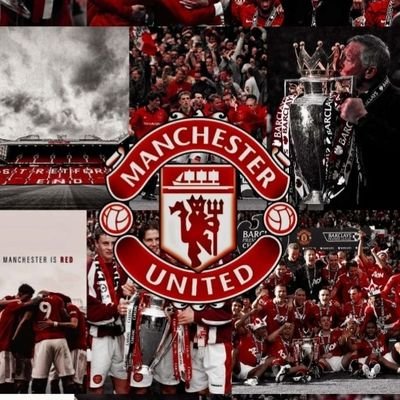 LexieMUFC21's profile picture. 