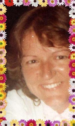 sweetabaca's profile picture. I'm a wife,mother,grand-mother and great-grandmother.Also I'm a poet,photographer.