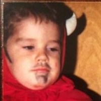 Ravic0n (@ravic0n) 's Twitter Profile