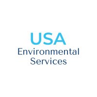 USA Environmental Services(@UsaEnv) 's Twitter Profile Photo