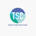 TSC Ireland (@tsc_ireland) Twitter profile photo