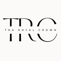 ThaRoyalCrown(@ThaRoyalCrown) 's Twitter Profile Photo