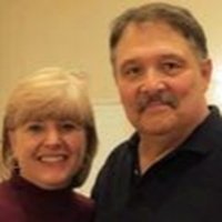 RANDALL HARLESS (@randoodle6075) 's Twitter Profile