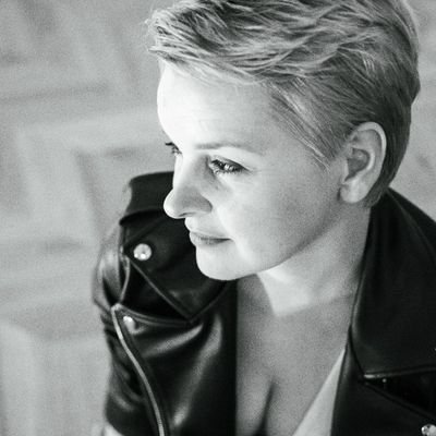 MonikaMisko Profile Picture