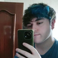Tae~ ❄ (@taeschnee) 's Twitter Profile Photo Tae~ ❄ (@taeschnee) 's Twitter Profile Photo