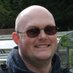 Gavin Dady (@reallygavindady) Twitter profile photo Gavin Dady (@reallygavindady) Twitter profile photo