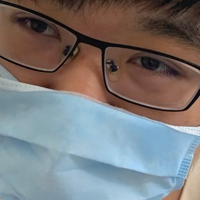 QudjxyyQacYhaP's profile picture. xivan