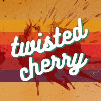 Twisted Cherry || Spirits Club(@TwistedCherryC1) 's Twitter Profile Photo