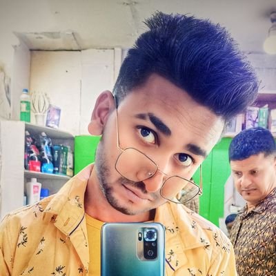 #_interest_sing_dnc_act_Drive_Rides_gtr
Ply games_football & cricket🏏study_ETc!
møm_kà_Ļãđļã!!
#zyan_malik