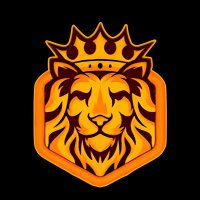 👑 KING TOKEN 👑(@KingToken_) 's Twitter Profile Photo