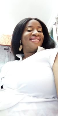 JenniferIheme's profile picture. I find great pleasure in engaging in conversations and building relationships. My natural ability to captivate an audience makes me an excellent communicator.