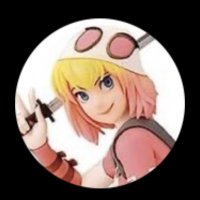 🦋 (@zcxsef2udupzxno) Twitter profile photo