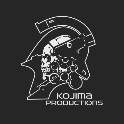 Official KOJIMA PRODUCTIONS English 𝕏 account.

🎥https://t.co/6jd5q9LtRJ
📷https://t.co/iBxEyX8tMV