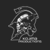 KOJIMA PRODUCTIONS (Eng) (@KojiPro2015_EN) Twitter profile photo