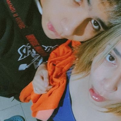 loquita fan de tini ִֶָ . ָ࣪. ㅤㅤ ㅤㅤㅤshe/her | 18 | Capri.