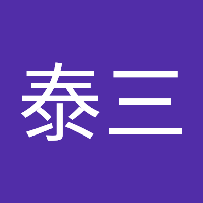 aFXHmY9ZQF10830's profile picture. 