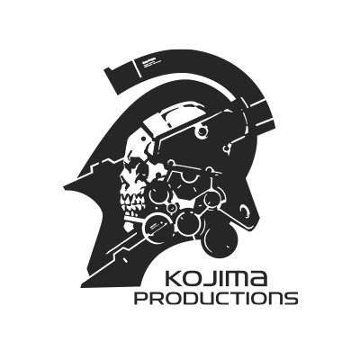 KOJIMA PRODUCTIONS