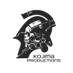 KOJIMA PRODUCTIONS (@KojiPro2015) Twitter profile photo